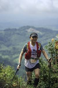 BIB: 5185
                            <button type="button" onclick="openModal(24763660)" class="btn btn-primary btn-sm float-right btn-popup" data-toggle="modal" data-target=".modal-high-quality">
                        <i class="fas fa-shopping-cart"></i> Add to Cart
                    </button>
                                            <button type="button" onclick="isThisMe(24763660, true)" class="btn btn-success btn-sm float-right btn-popup btn-isme hidden" data-toggle="tooltip" data-placement="bottom" title="นี่คือรูปของคุณใช่ไหม คลิกที่นี่เพื่อเอาเข้าอัลบั้ม">
                        <i class="fas fa-plus"></i> Add to album
                    </button>
                    <button type="button" onclick="isThisMe(24763660, false)" class="btn btn-warning btn-sm float-right btn-popup btn-isnotme hidden">
                        <i class="fas fa-ban"></i> Remove from album
                    </button>